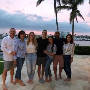 Meet your Posher, Ralph